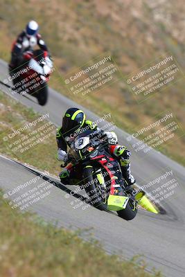 media/Apr-22-2023-TrackXperience (Sat) [[0ce6802930]]/Level 3/session 2 turn 5/